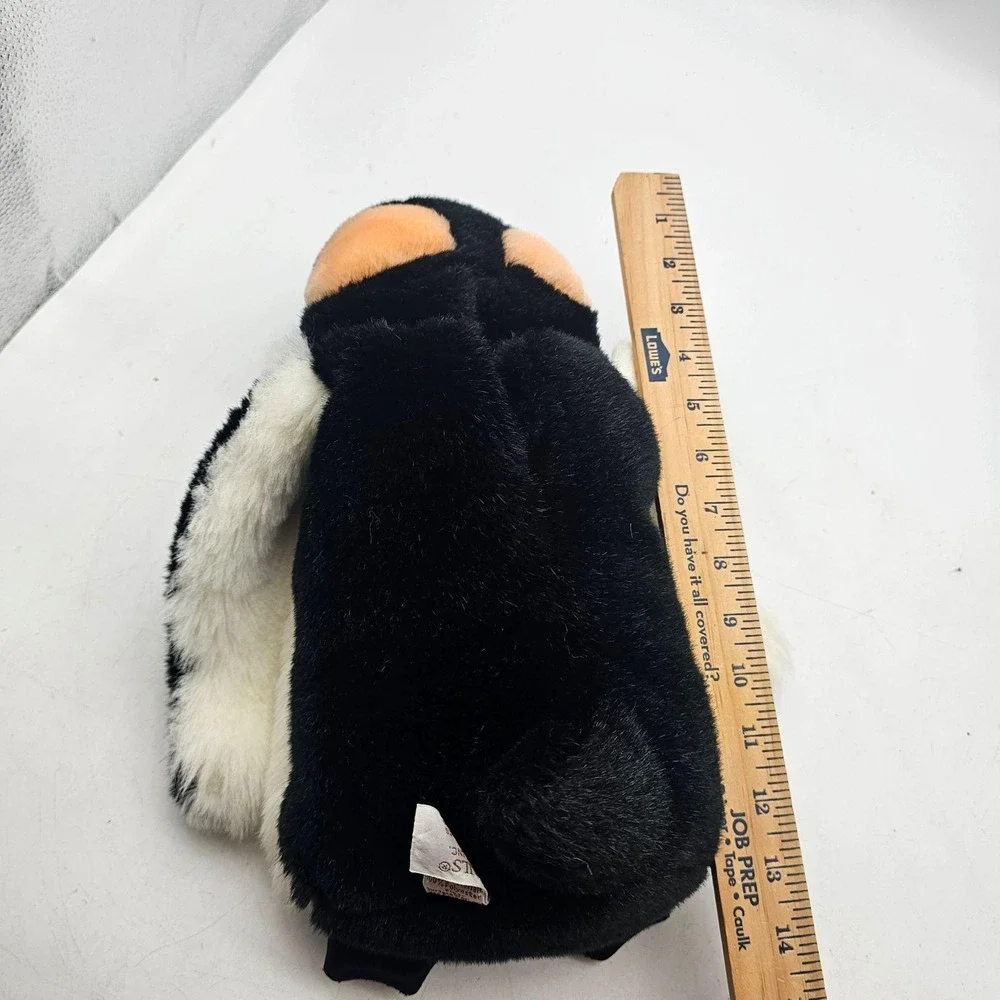 Folkmanis Puppets folkmanis penguin
